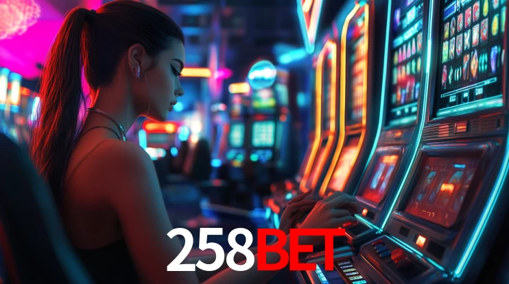 Ofertas Imperdíveis na 258BET: Promoções e Bônus Que Valem a Pena