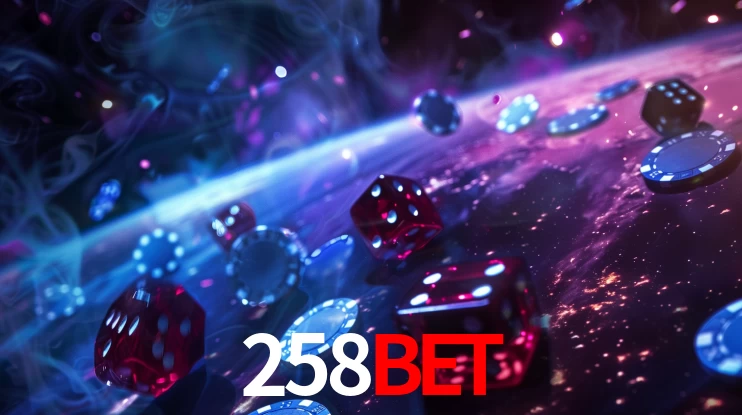 Player Reviews 258BET