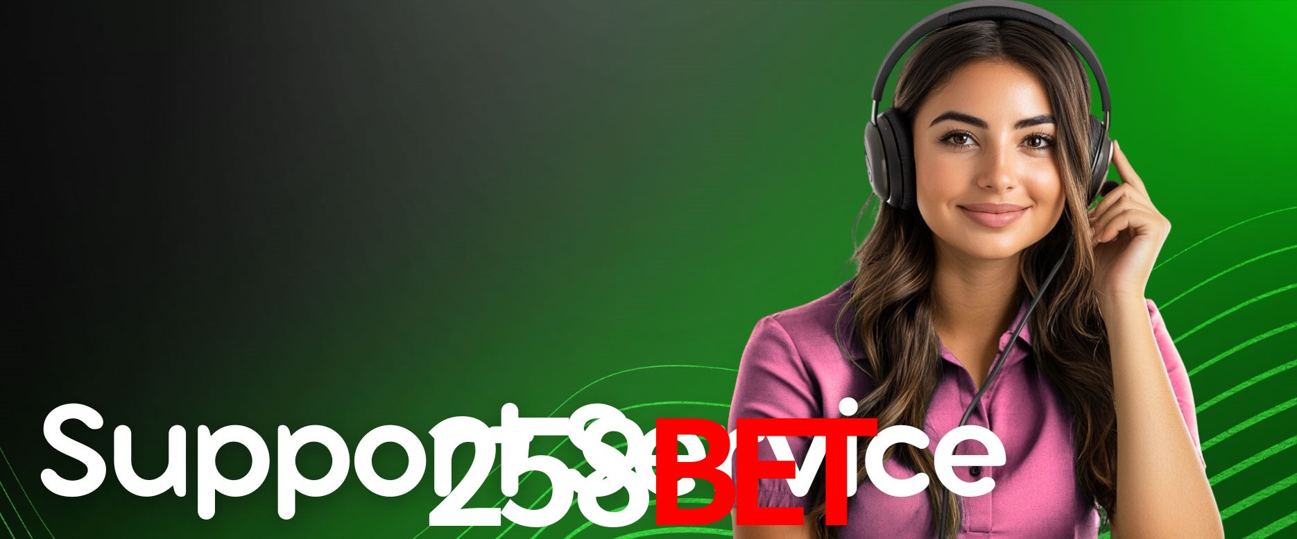 Quick Registration 258BET