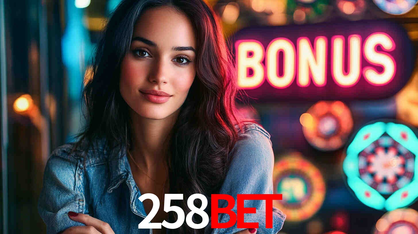 258BET,258BET paga
