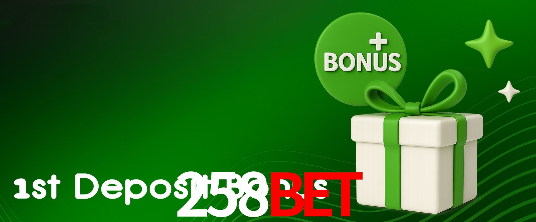 Casino Ao Vivo 258BET