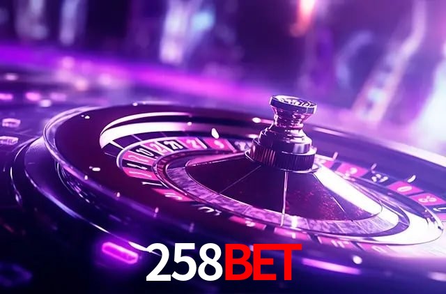 Especiais de Fim de Semana 258BET