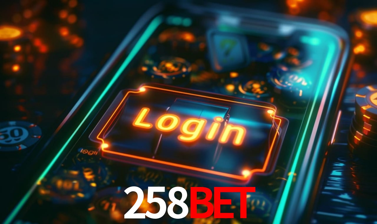Basketball Betting 258BET