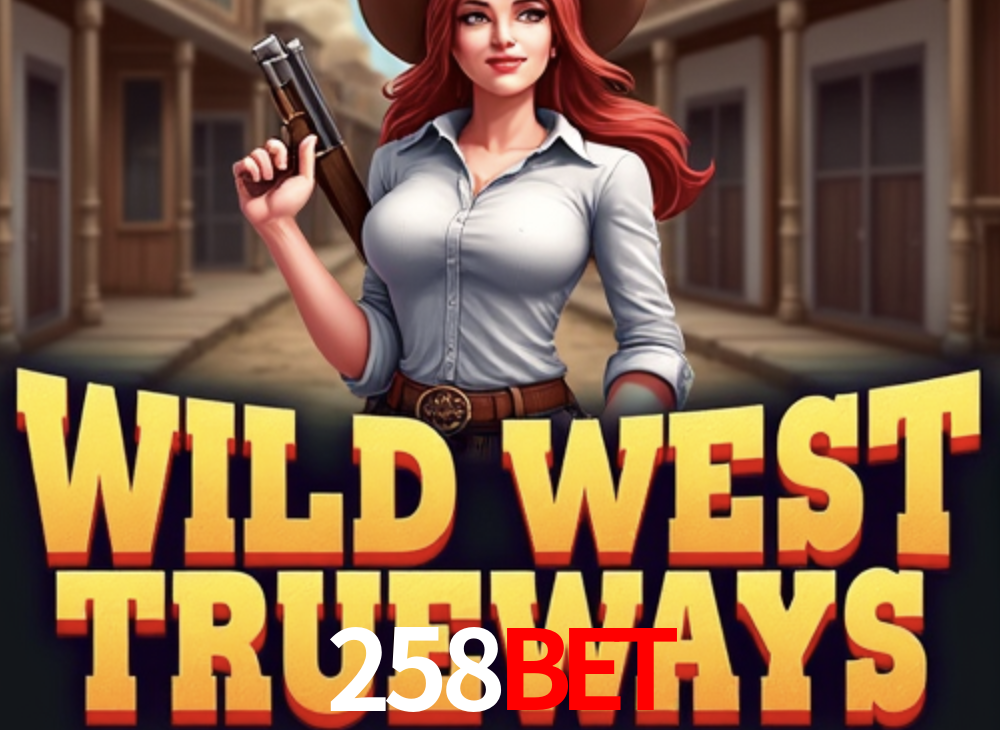 Games Directory 258BET