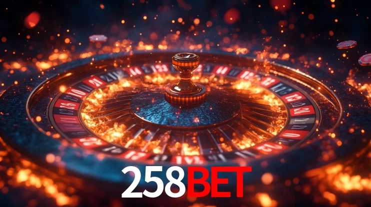 258BET,258BET paga