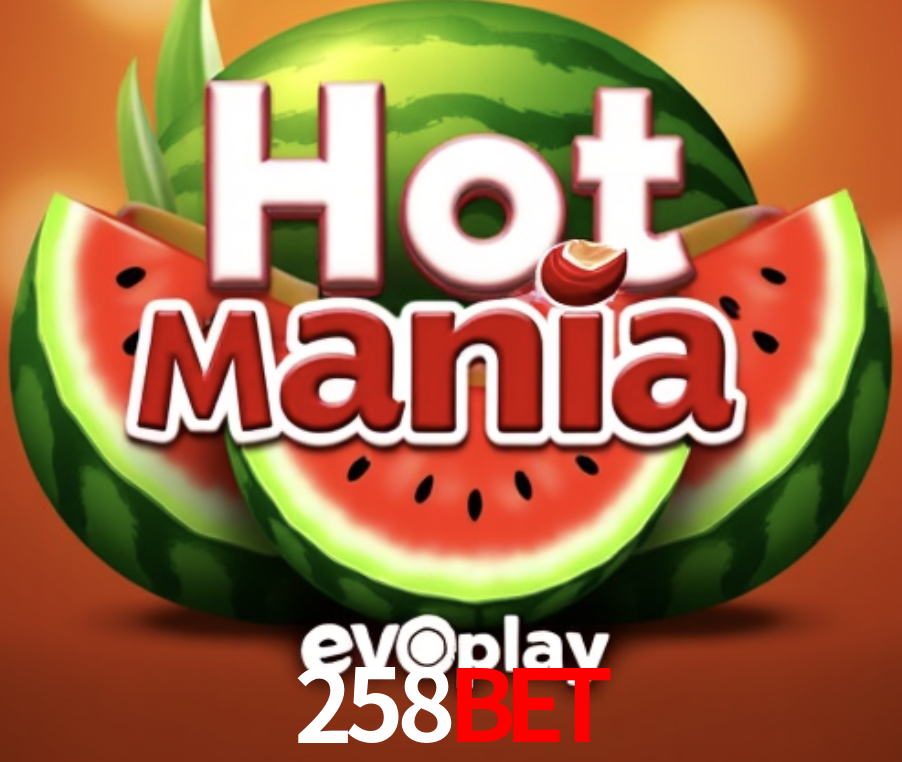 Game Providers 258BET